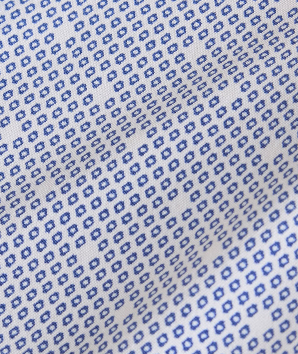 Performance Short-Sleeve Shirt - FINAL SALE