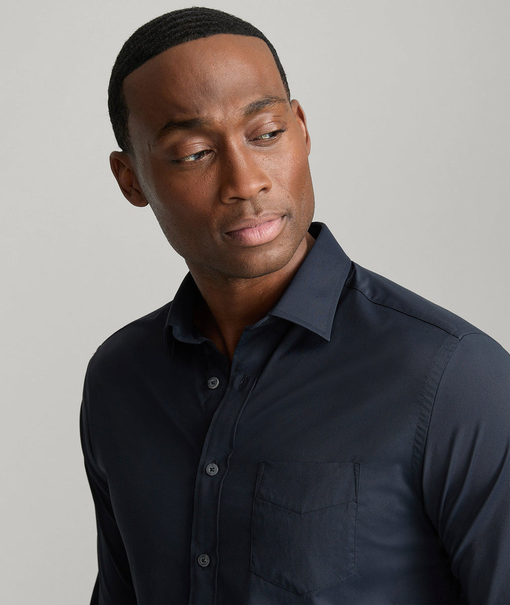 Performance Gironde Shirt