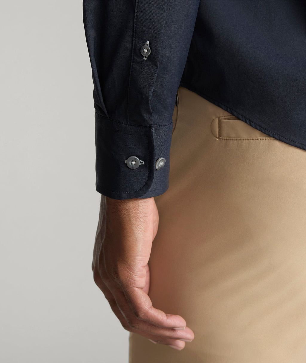 Performance Gironde Shirt