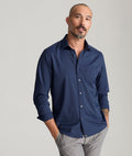 Performance Gironde Shirt