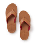 Hari Mari Flip-Flops