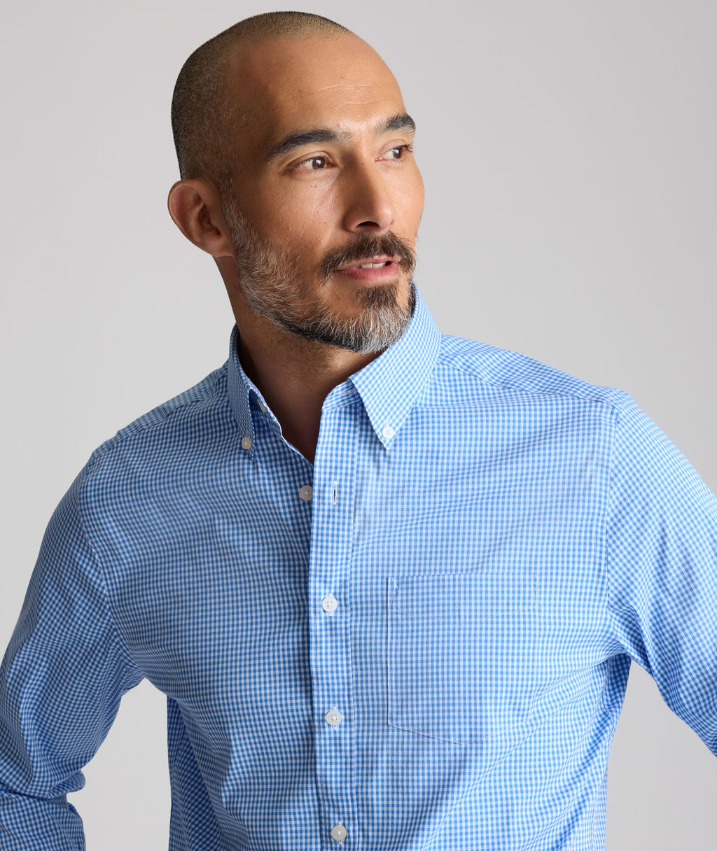 CottonTek™ Harland Shirt