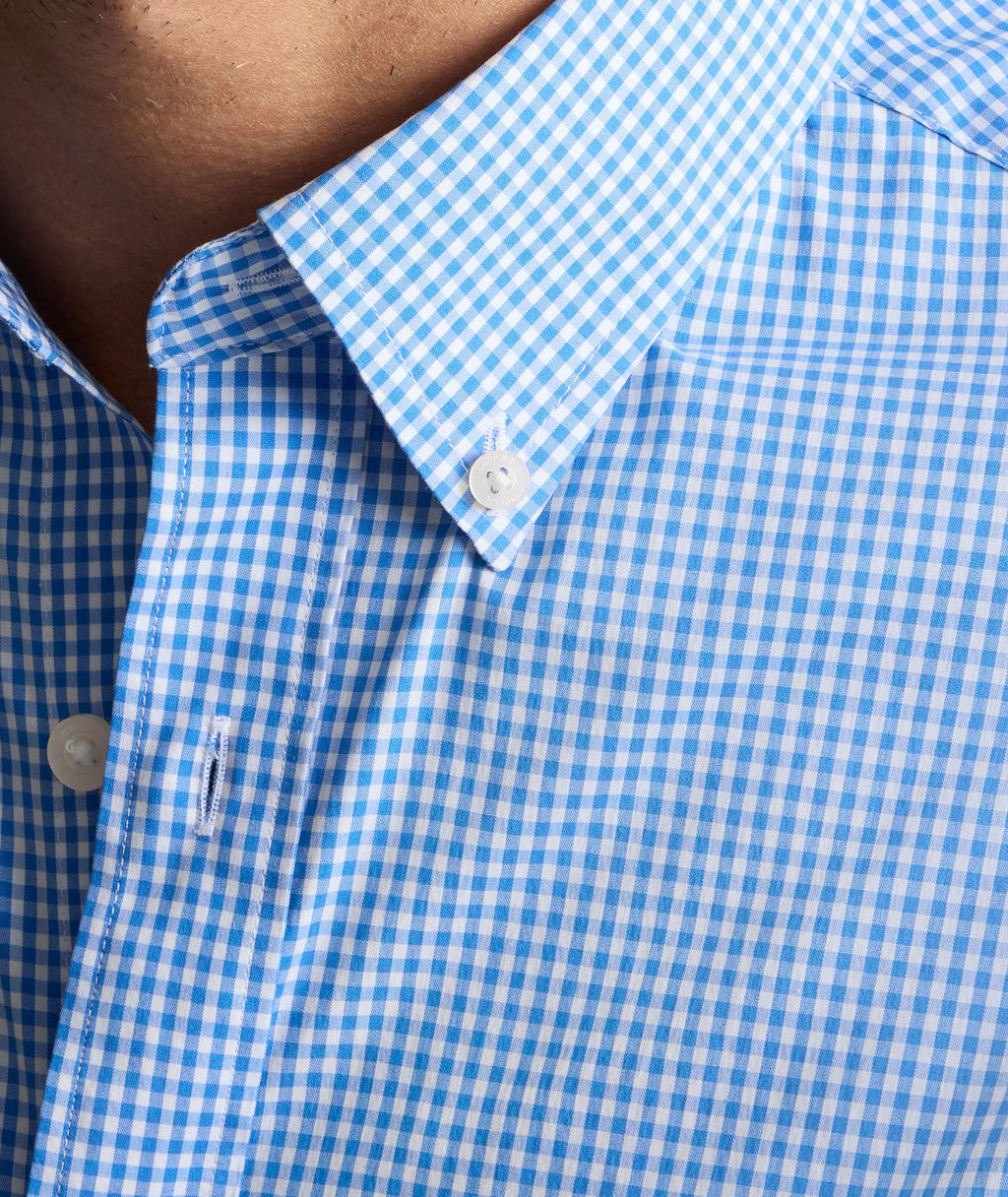CottonTek™ Harland Shirt