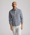 CottonTek™ Harland Shirt - FINAL SALE