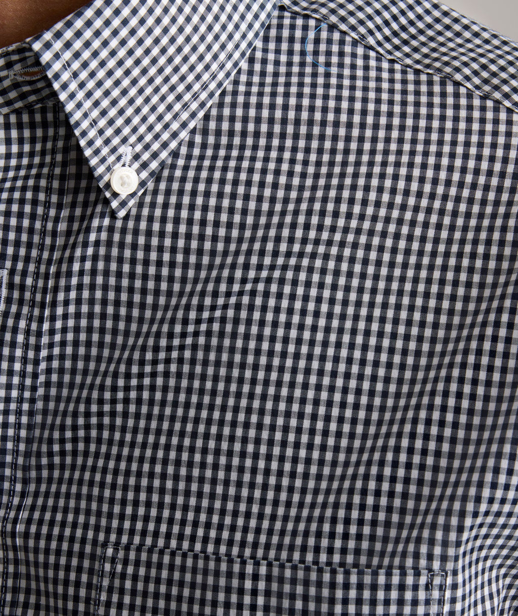 CottonTek™ Harland Shirt - FINAL SALE