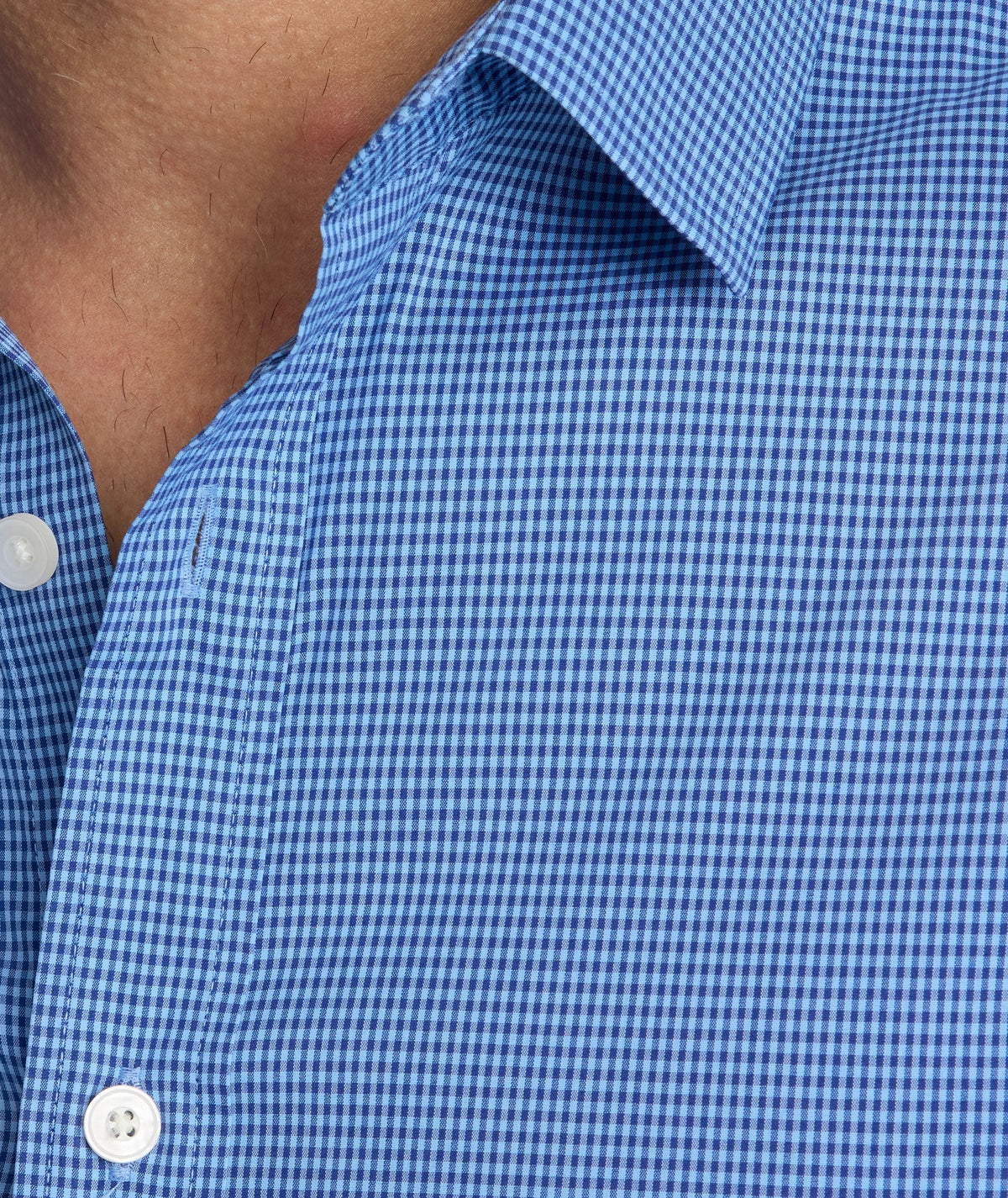 CottonTek™ Kleinwood Shirt