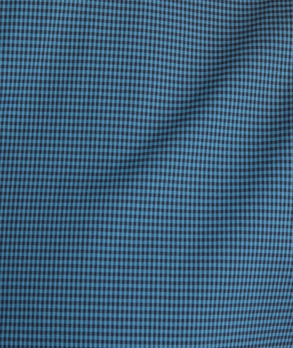 CottonTek™ Kleinwood Shirt - FINAL SALE