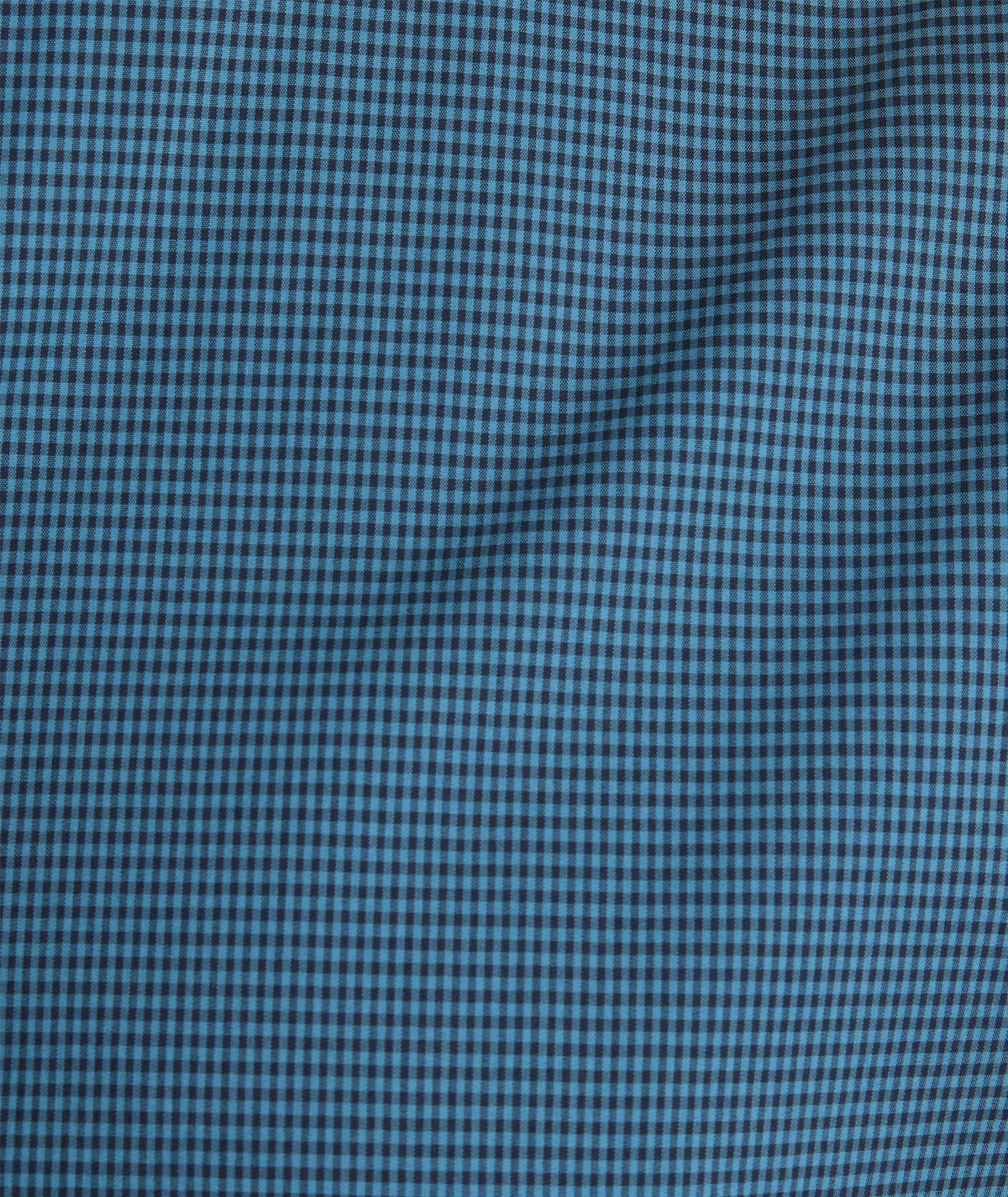 CottonTek™ Kleinwood Shirt - FINAL SALE
