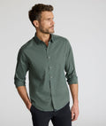 CottonTek™ Kleinwood Shirt