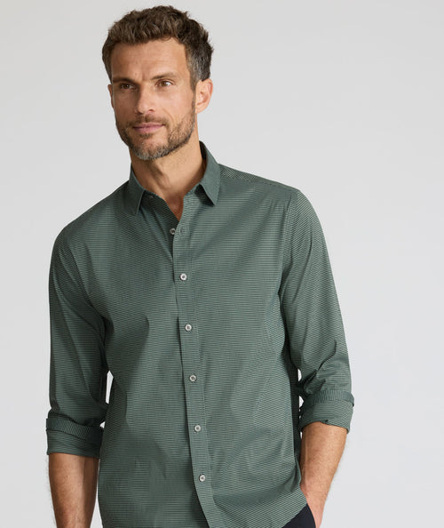 CottonTek™ Kleinwood Shirt