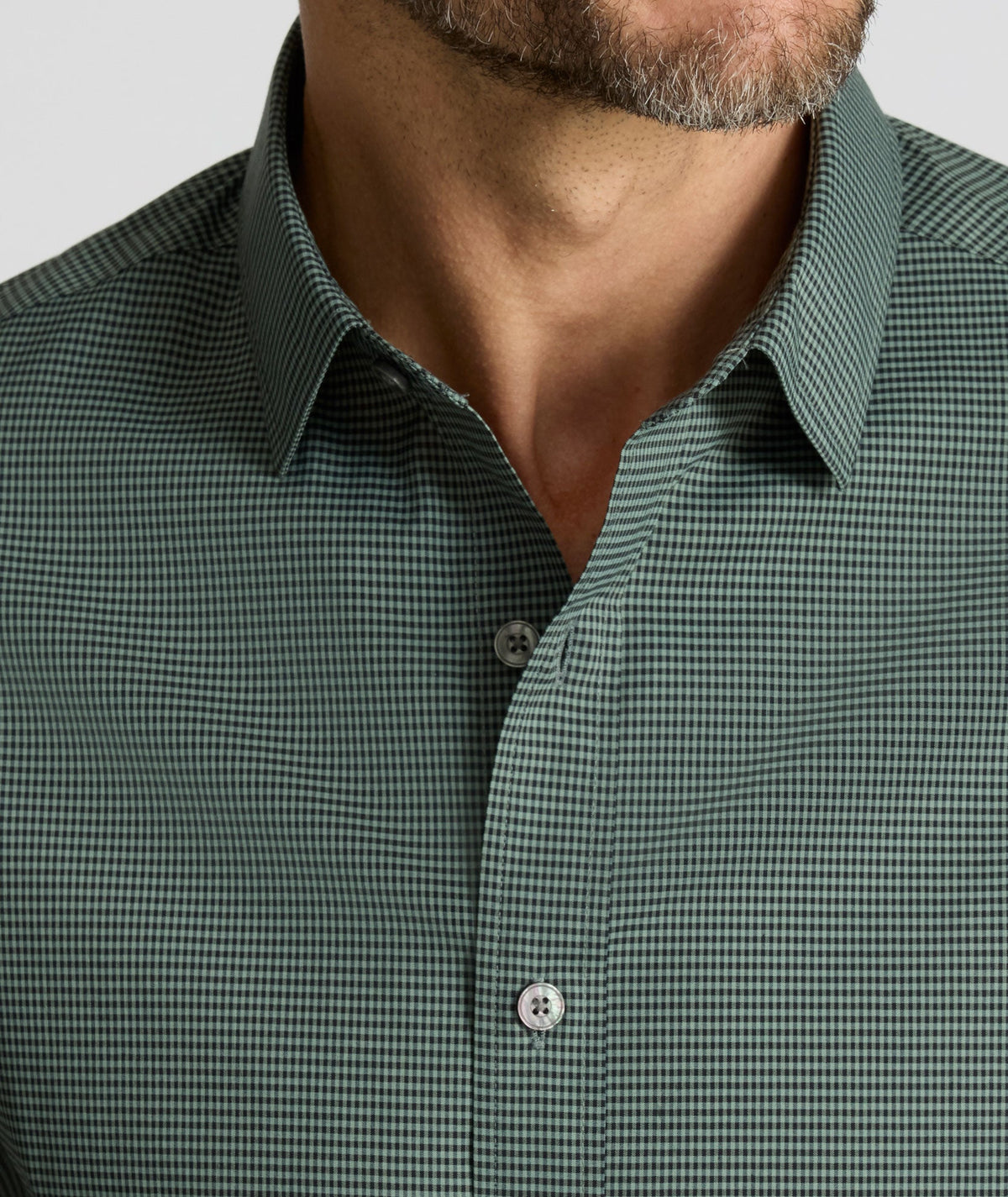 CottonTek™ Kleinwood Shirt