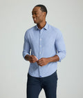 Performance Lafior Shirt