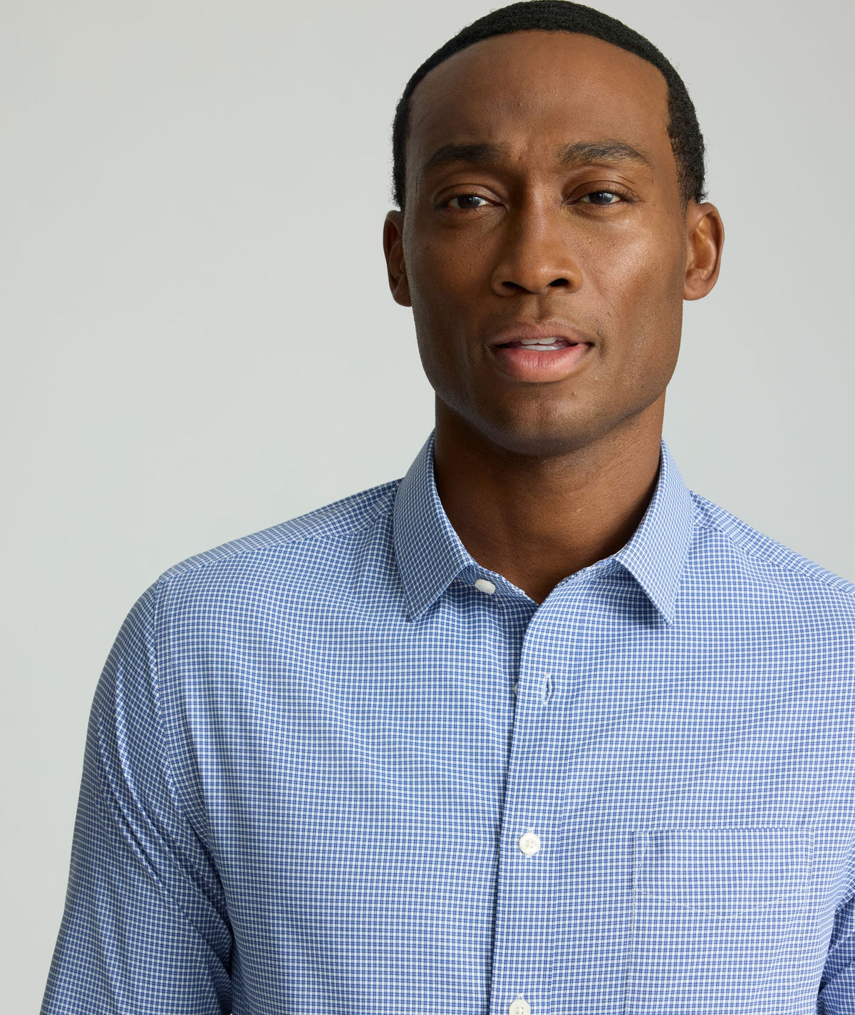 Performance Lafior Shirt