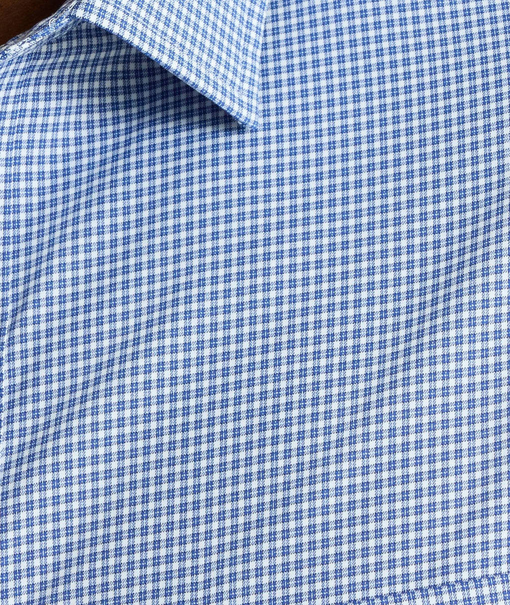 Performance Lafior Shirt