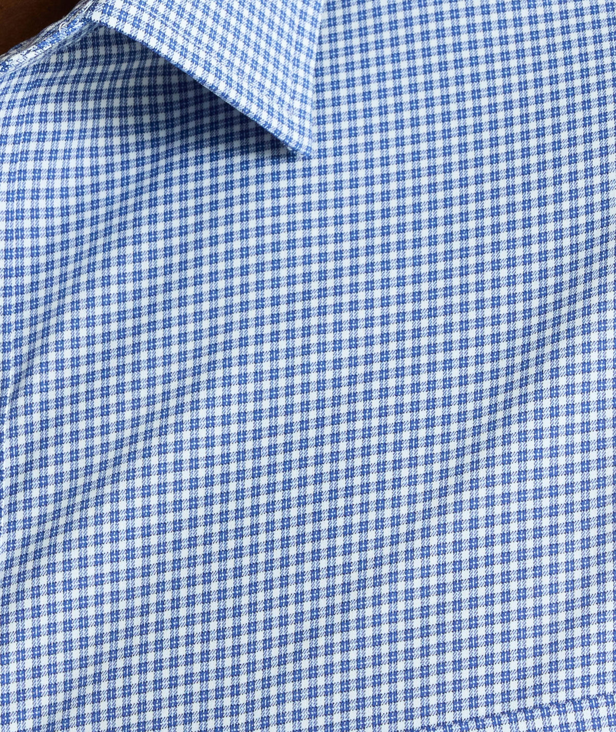 Performance Lafior Shirt
