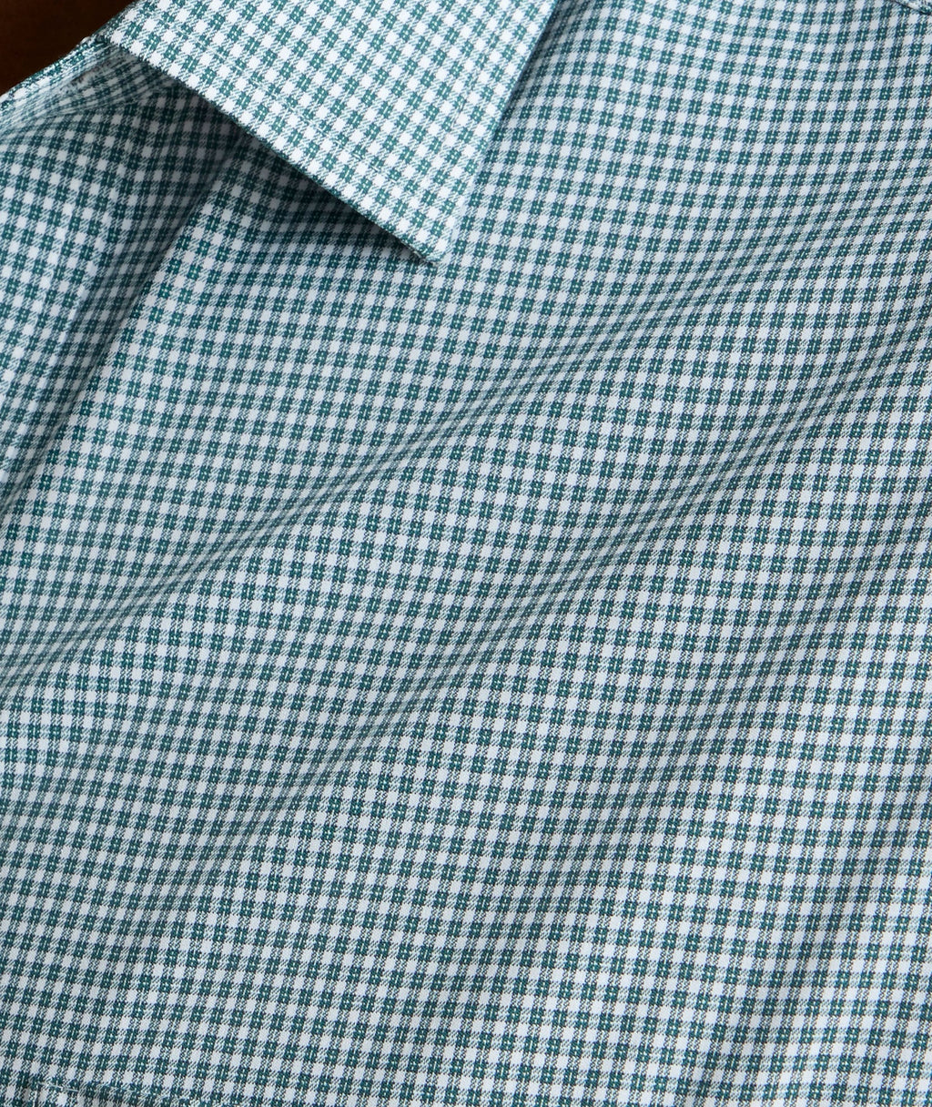 Performance Lafior Shirt - FINAL SALE
