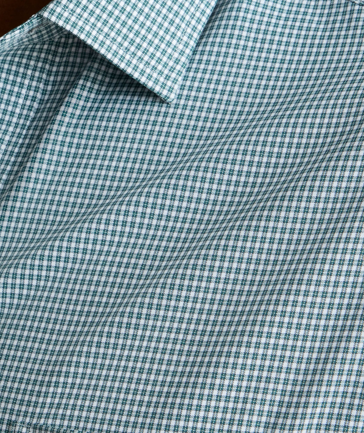 Performance Lafior Shirt - FINAL SALE