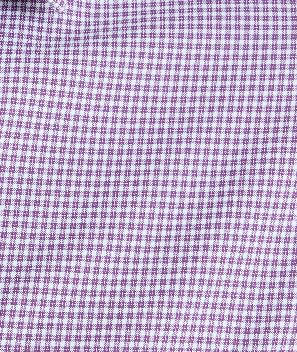 Performance Shirt with Pocket - FINAL SALE
