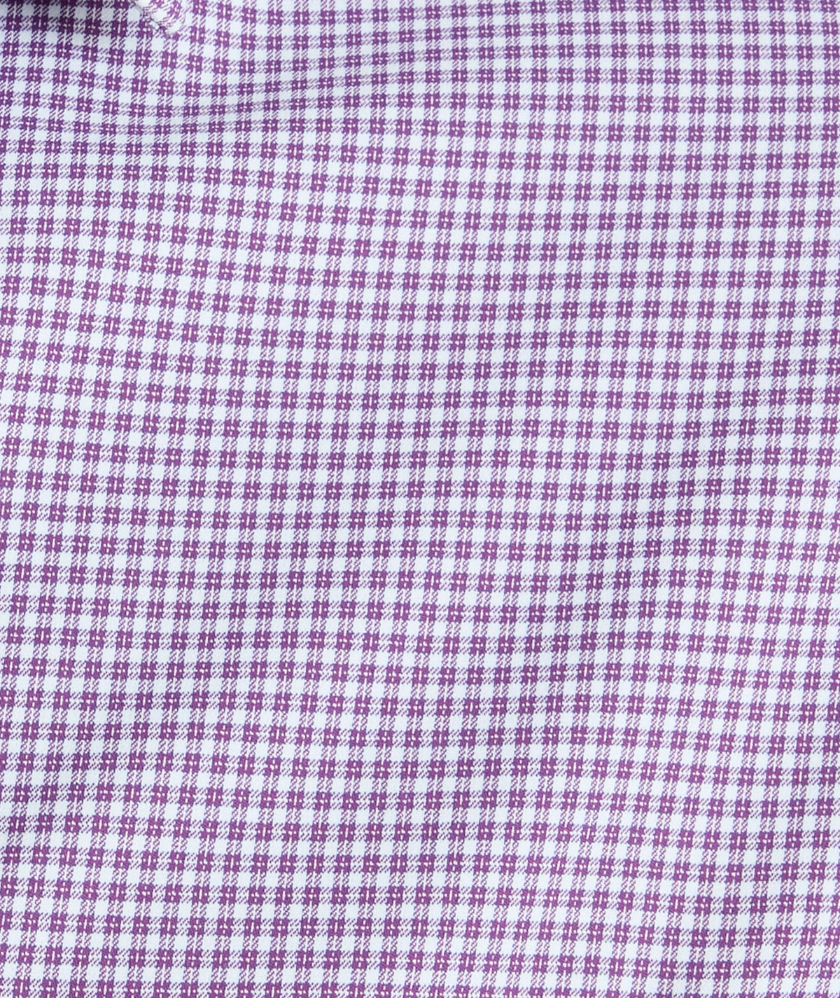 Performance Shirt with Pocket - FINAL SALE