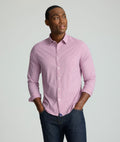 Performance Lafior Shirt - FINAL SALE