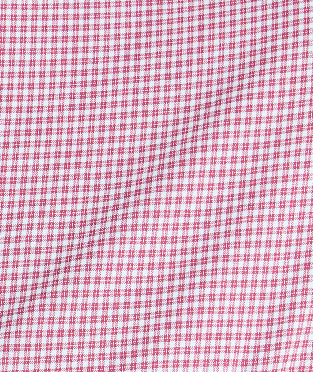 Performance Lafior Shirt - FINAL SALE