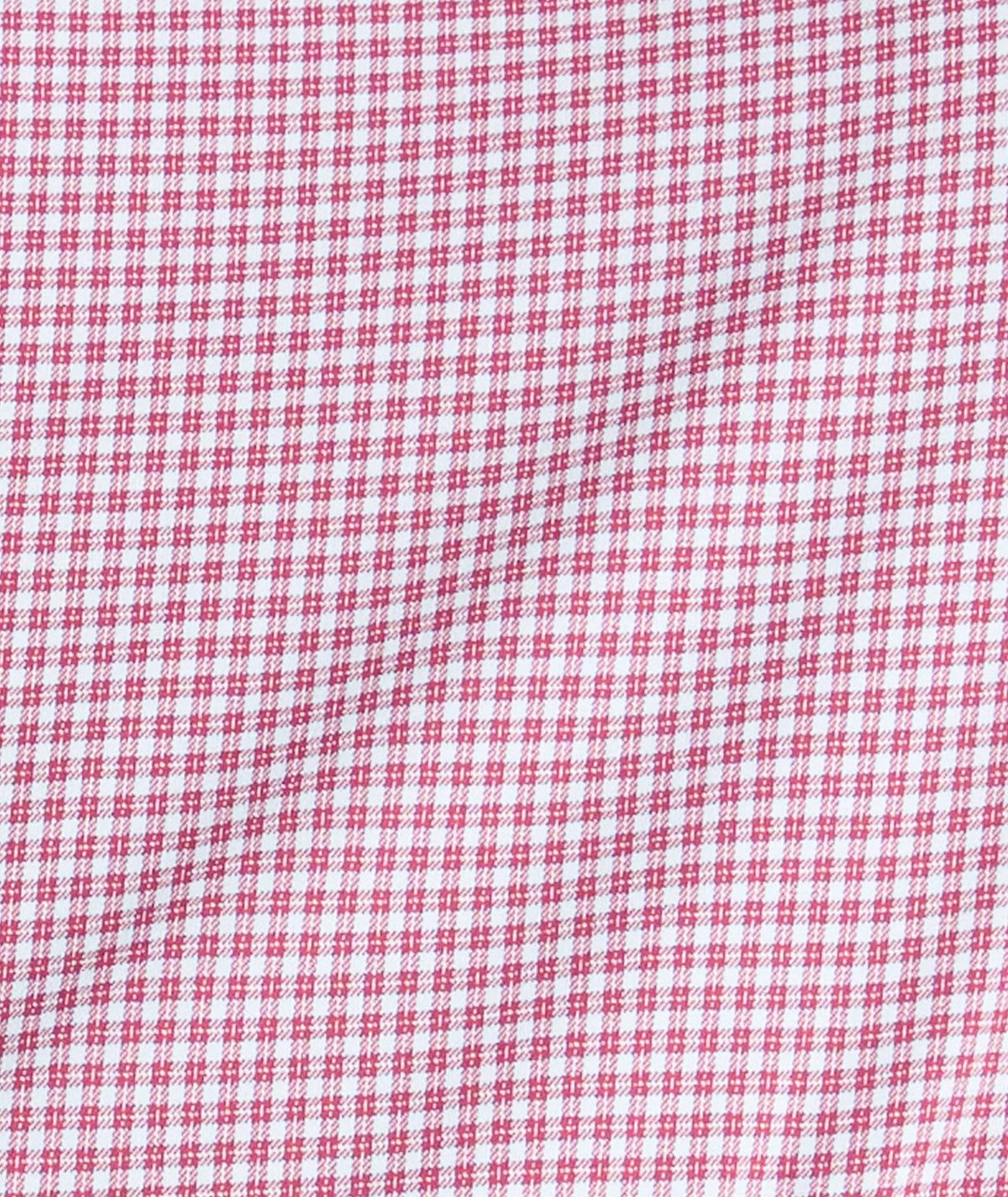Performance Lafior Shirt - FINAL SALE