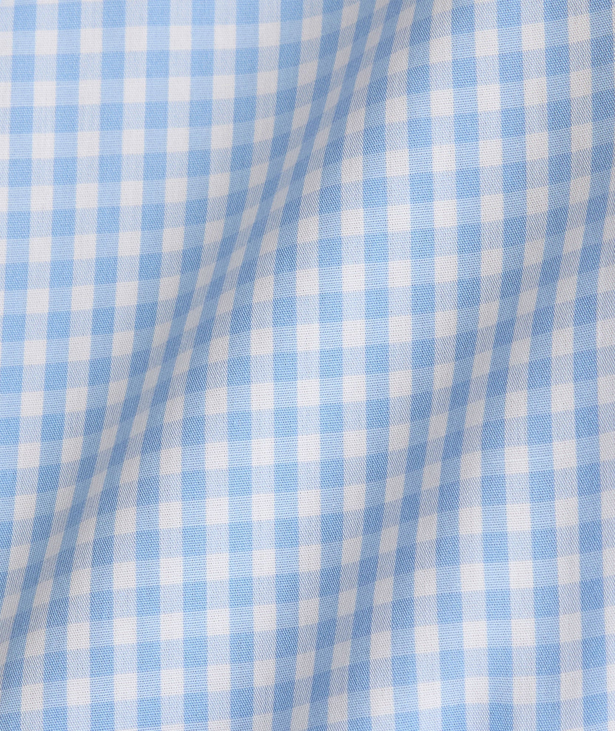 Wrinkle-Free Lawrence Shirt