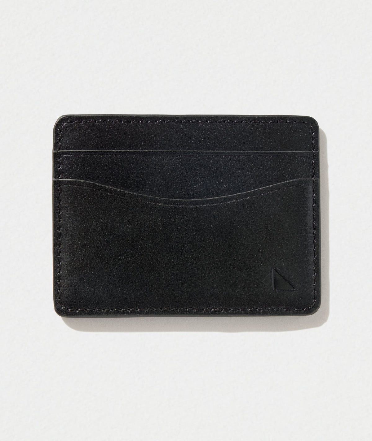 Leather Card Case