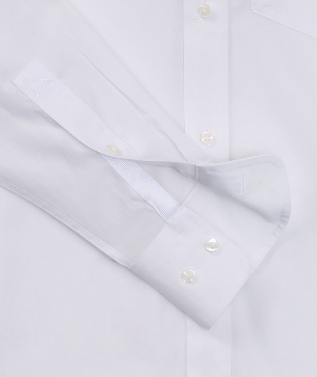 Wrinkle-Free Relaxed Fit Melanie Shirt