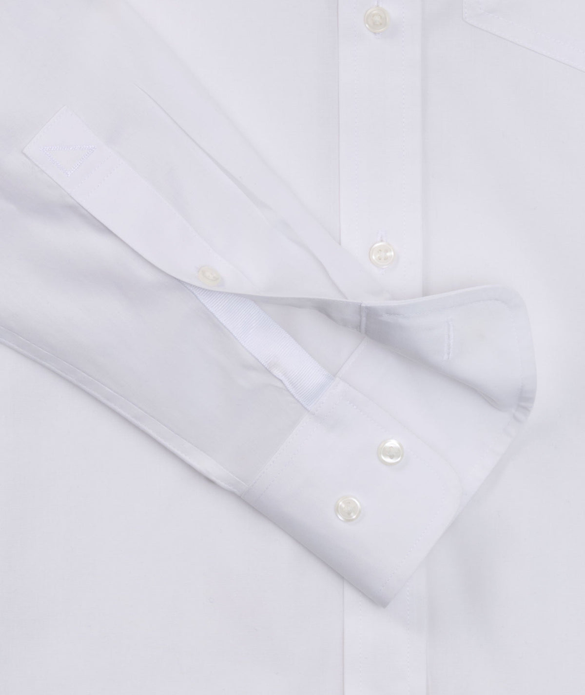 Wrinkle-Free Relaxed Fit Melanie Shirt