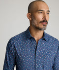 Performance Millerford Shirt - FINAL SALE