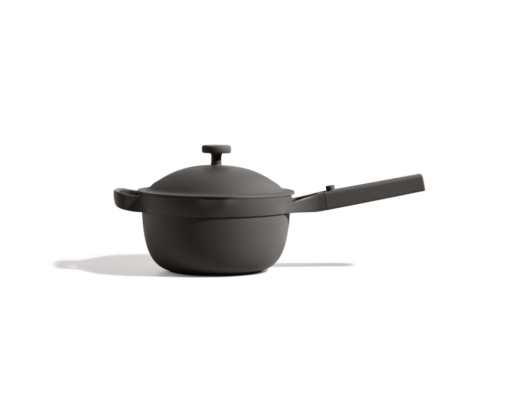 Mini Perfect Pot 2.0
