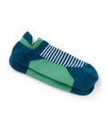 No-Show Socks