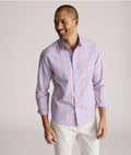 Wrinkle-Free Ravenswood Shirt - FINAL SALE