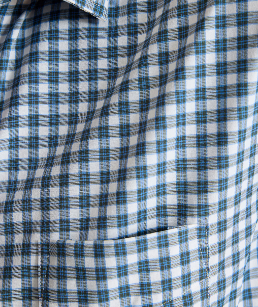 Performance Renshaw Shirt