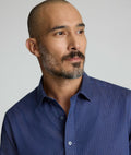Wrinkle-Free Rigby Shirt - FINAL SALE