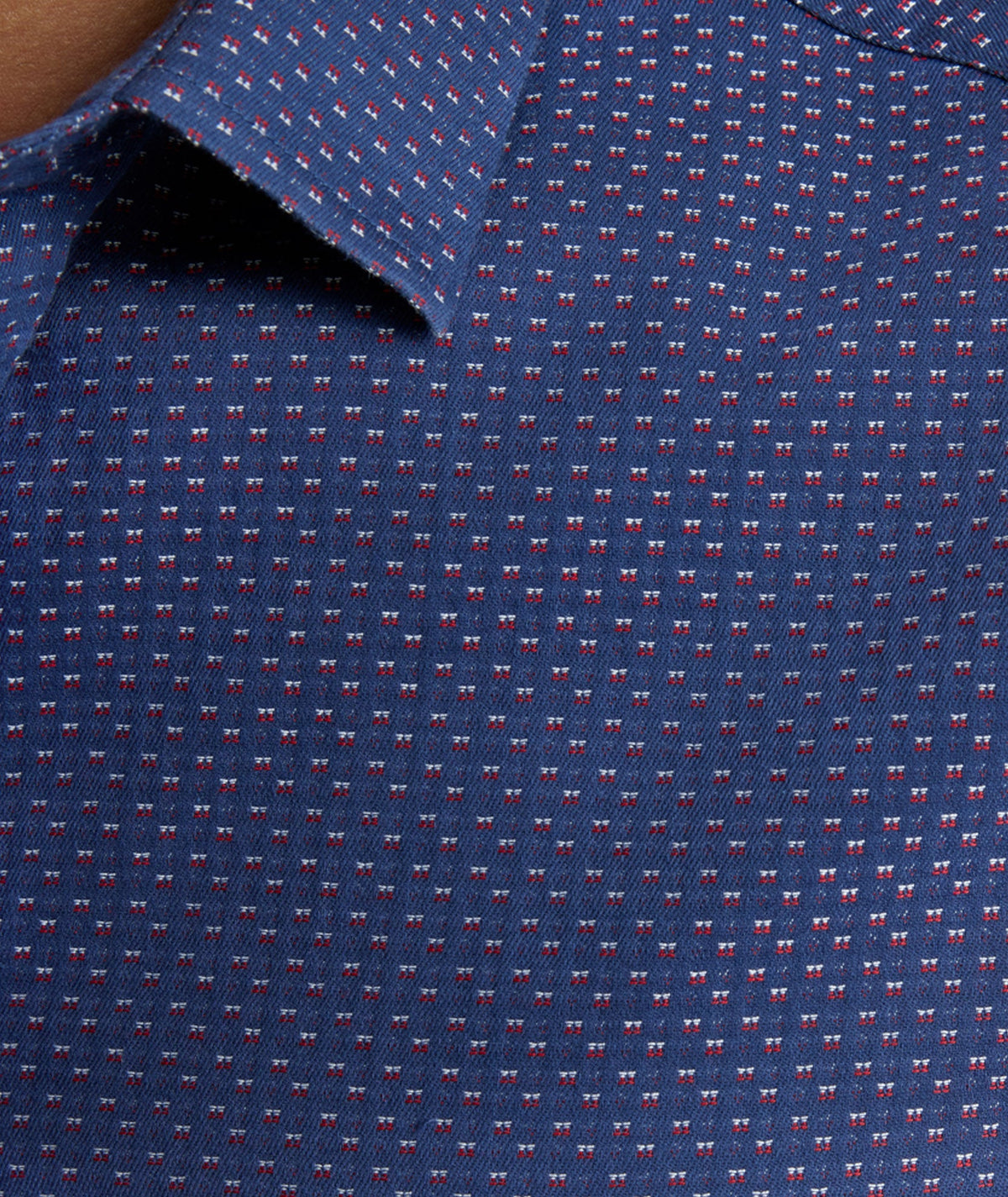 Wrinkle-Free Rigby Shirt - FINAL SALE