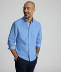 Wrinkle-Free Rosaire Shirt - FINAL SALE