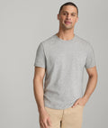 Ultrasoft Tee