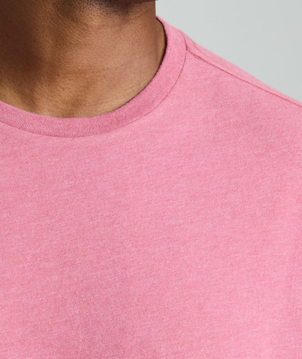 Ultrasoft Tee - FINAL SALE