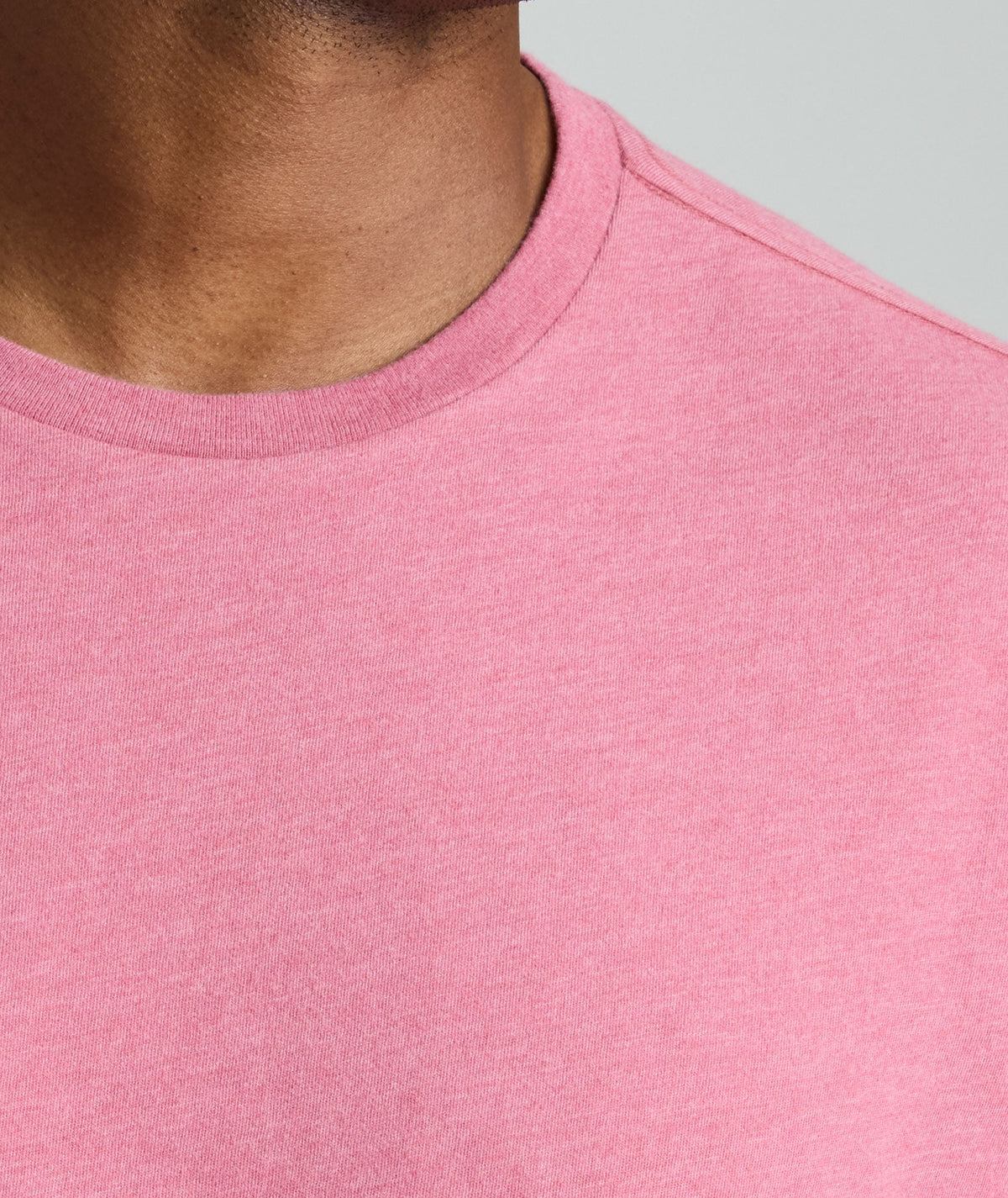 Ultrasoft Tee - FINAL SALE