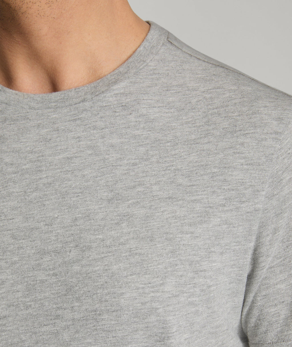 Ultrasoft Tee
