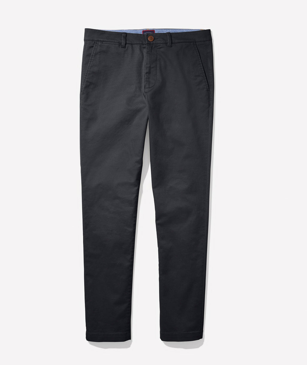 Classic Chino Pants - FINAL SALE