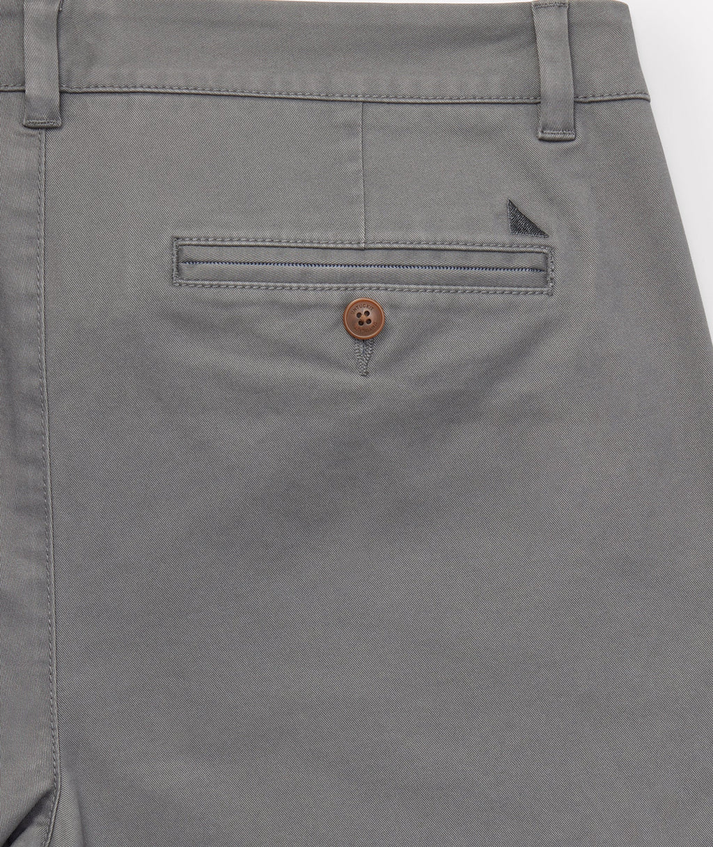 Classic Chino Pants