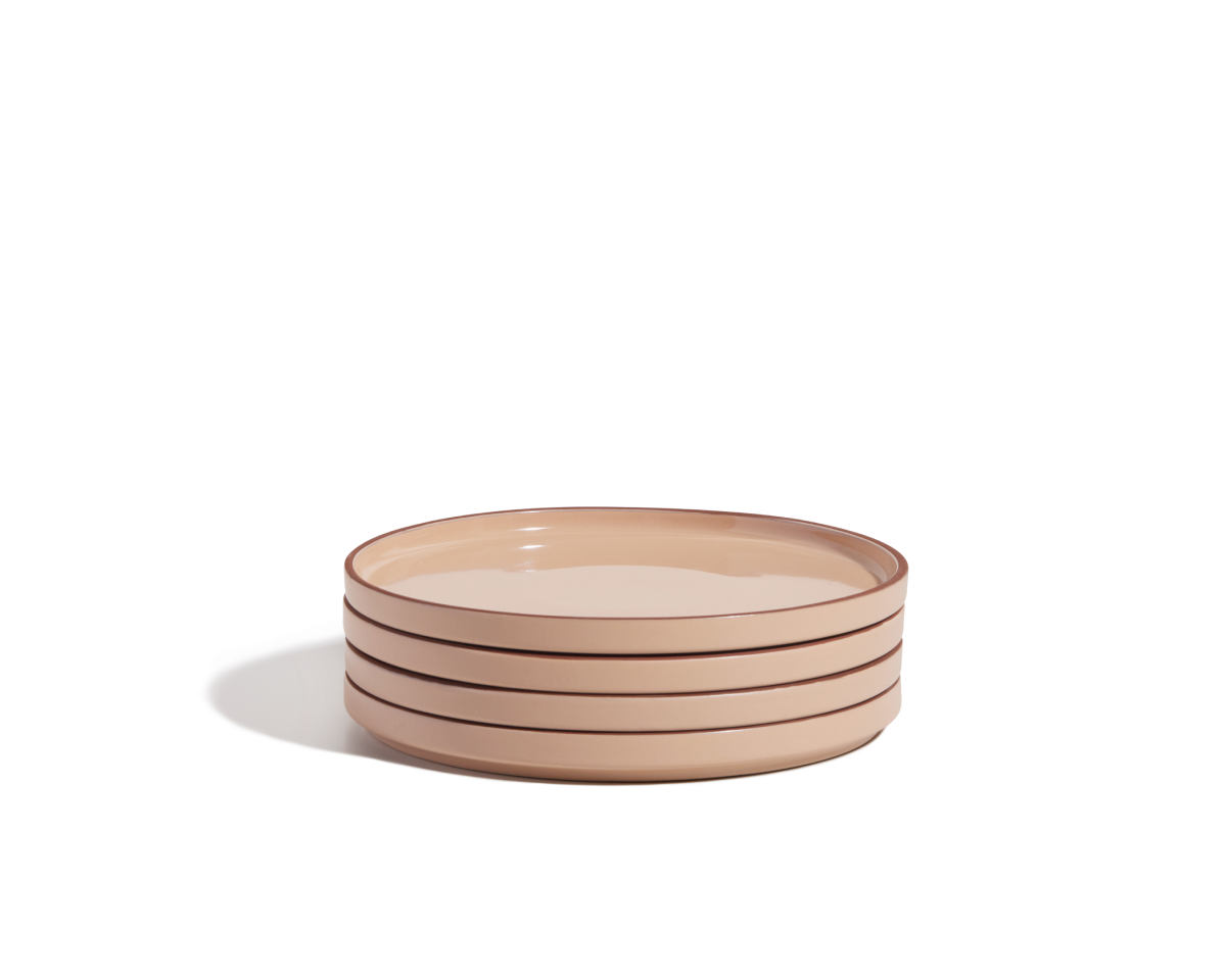 Salad Plates