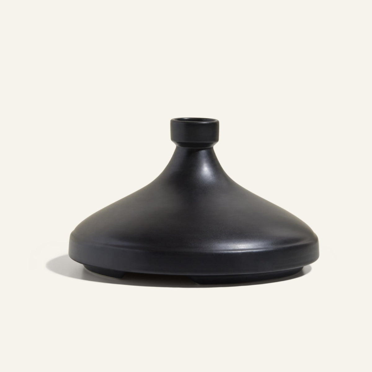 Tagine