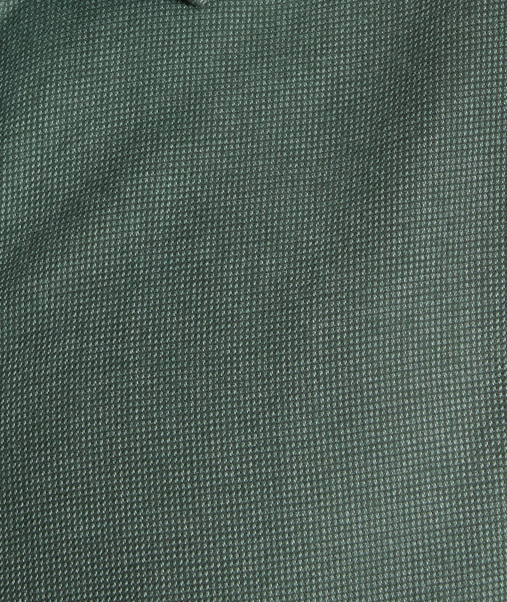 Wrinkle-Free Veneto Shirt - FINAL SALE