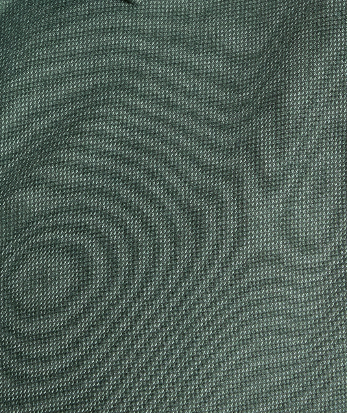 Wrinkle-Free Veneto Shirt - FINAL SALE
