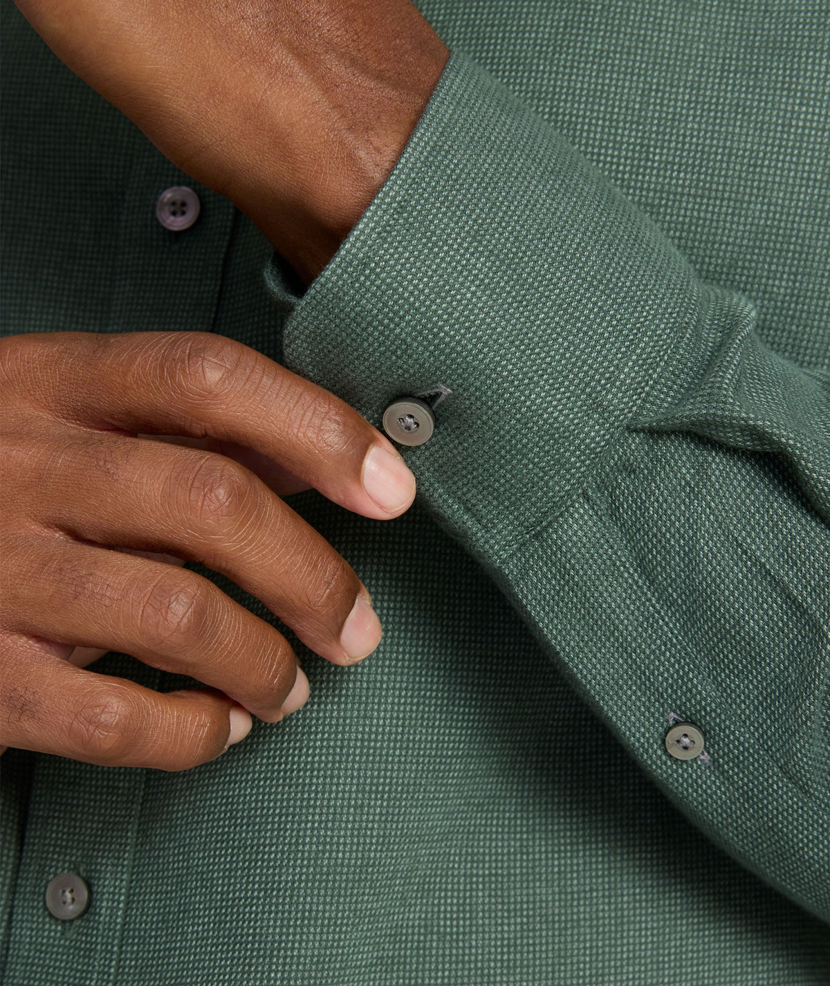 Wrinkle-Free Veneto Shirt - FINAL SALE