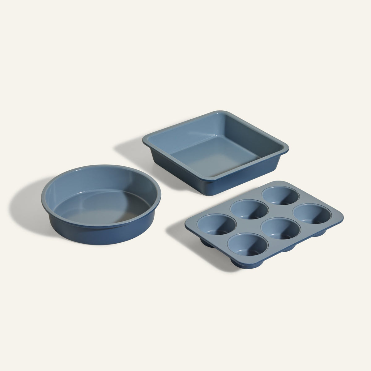 Wonder Oven Baker¡¯s Kit